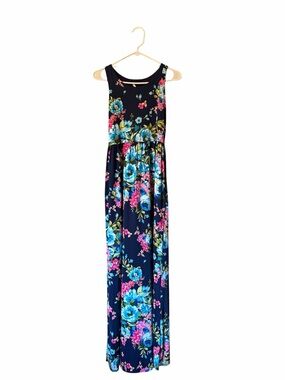 beeson river maxi dress Beeson River (formerly Bellamie) Fashion